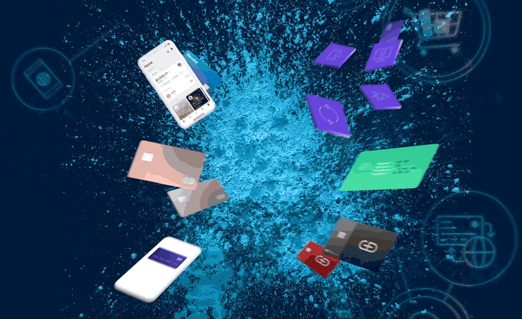 complaint_gif.gif