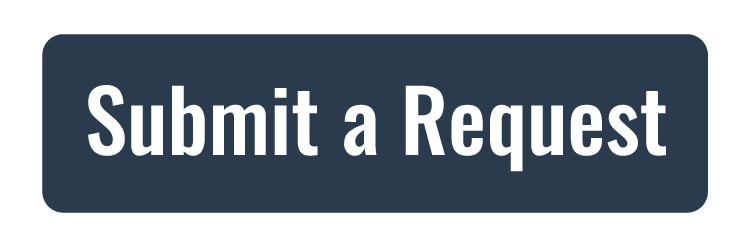 submit a request button.png