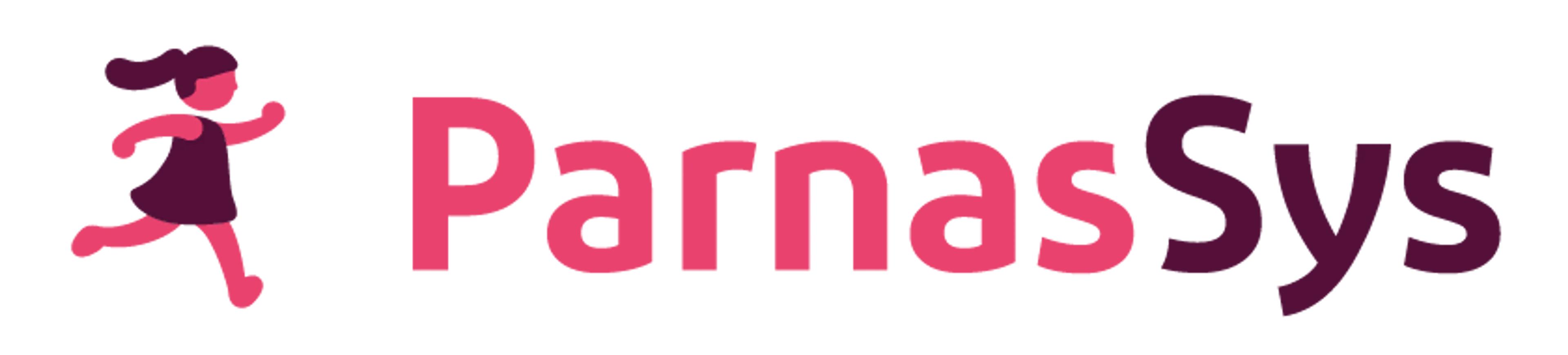 Parnassys Help Center home page