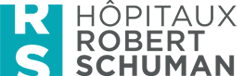 Hopitaux Robert Schuman Help Center home page