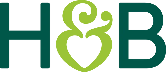 Holland & Barrett Help Center home page